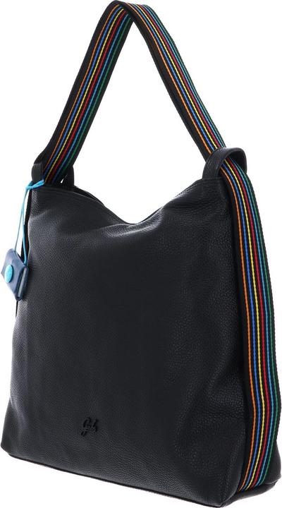 Immagine prodotto Gabs Dorina Shoulder Bag