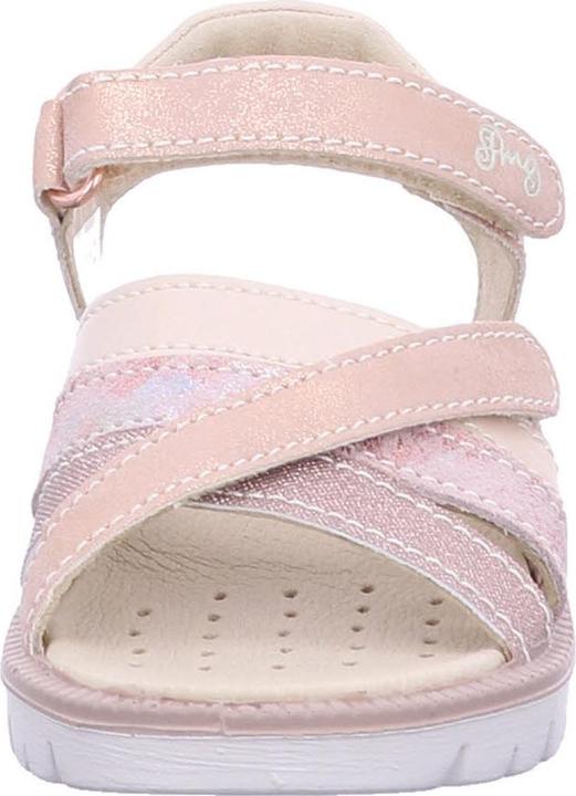 Image du produit Primigi AXEL 5890 211 Sandal (27)