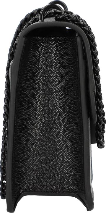 Produktbild Seidenfelt Roros Umhängetasche 21 cm