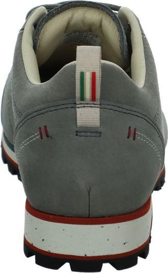 Produktbild Dolomite 54 Low Evo Leather (45.5)
