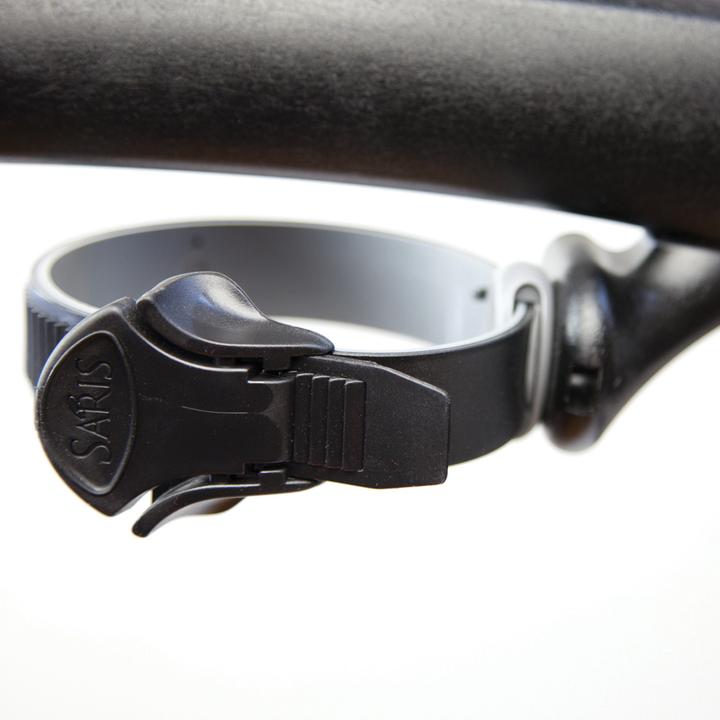 Productafbeelding Saris Botten