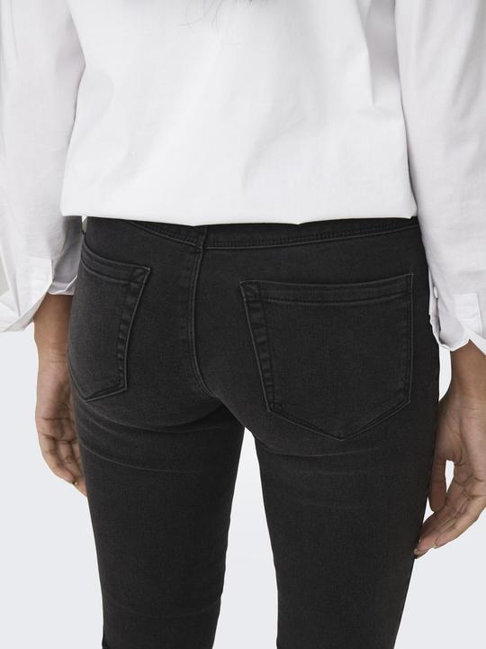 Produktbild Only Skinny Fit Jeans (XS)