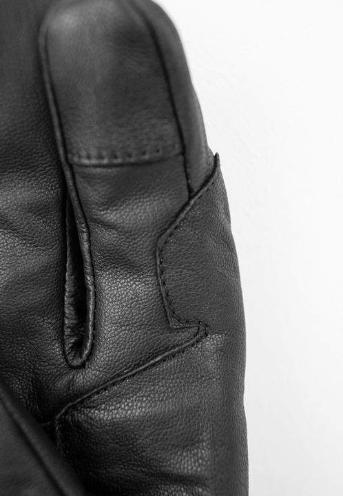 Actual product image Reusch Cooper (9.5)