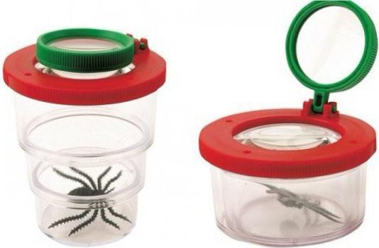 Immagine prodotto Fun trading Lente d'ingrandimento a tazza estensibile