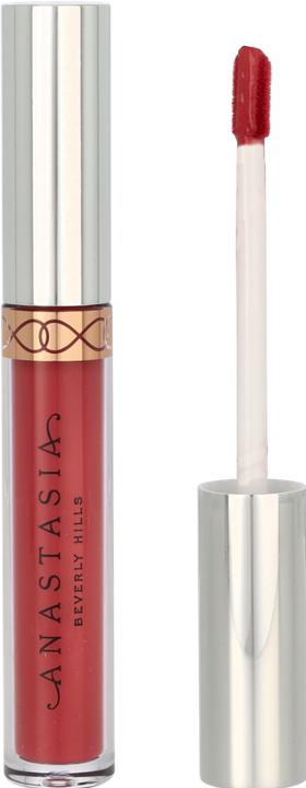 Produktbild Anastasia Beverly Hills Liquid Lipstick (Kathryn)