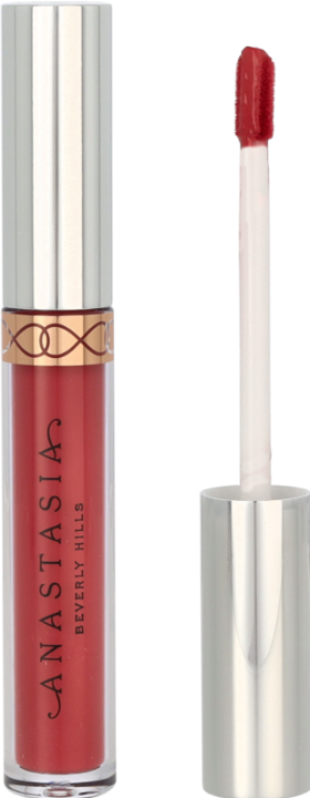 Image du produit Anastasia Beverly Hills Rouge à lèvres liquide (Kathryn)