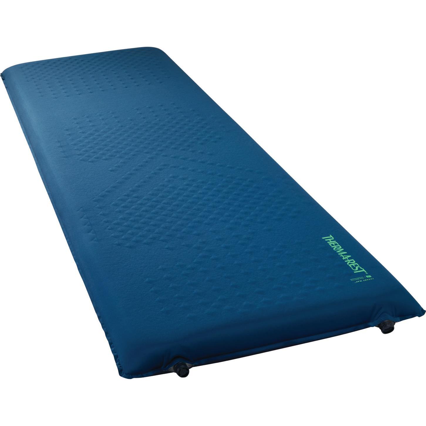 Therm-a-Rest, Isomatte