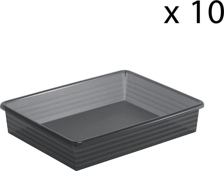 Produktbild Rotho Linus (A4)