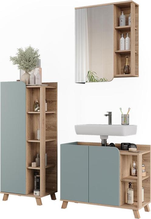 Produktbild Vicco Karen