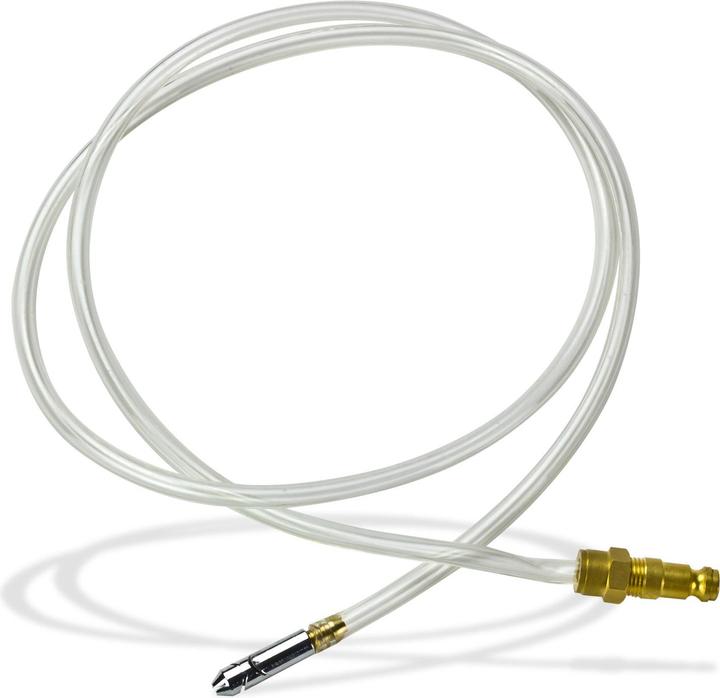 Produktbild Dema Druckbecherpistole / Hohlraumpistole