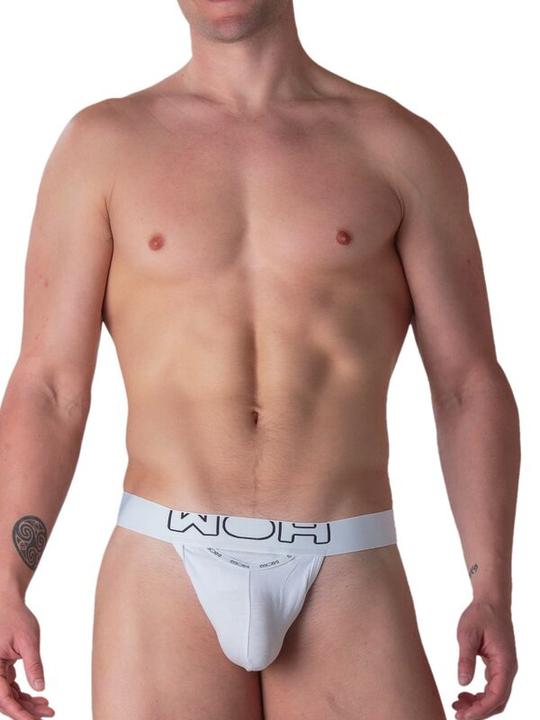 Actual product image HOM G-String Sexy Fun (S, Single pack)