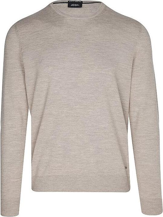 Produktbild Joop! Denny (S)