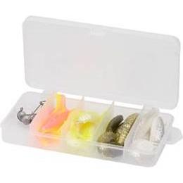 Savage Gear, Angelköder