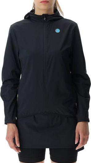 Immagine prodotto UYN Giacca da corsa Ergoproof (XL)
