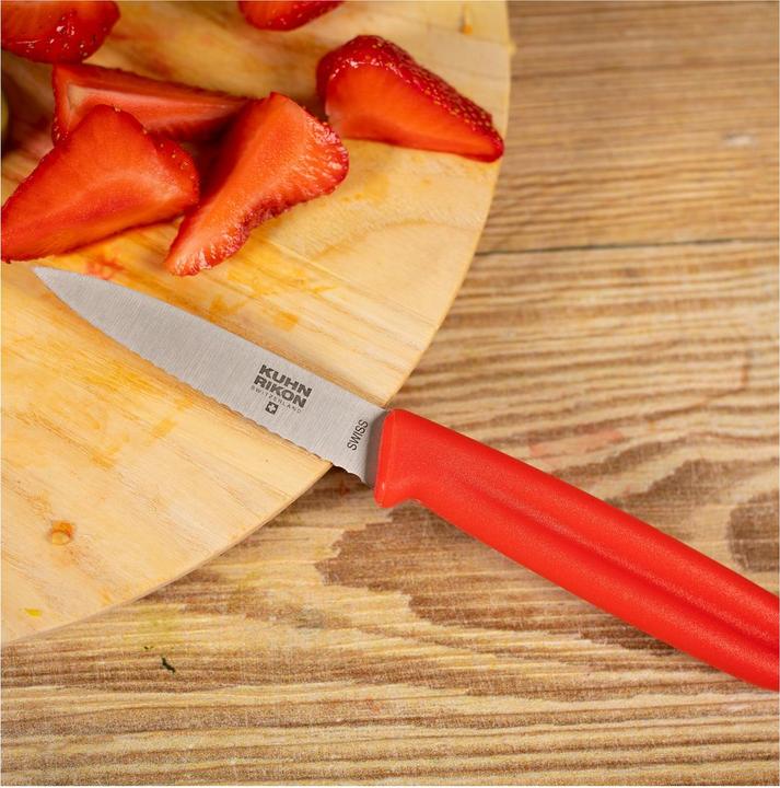 Produktbild Kuhn Rikon Swiss (9.50 cm)