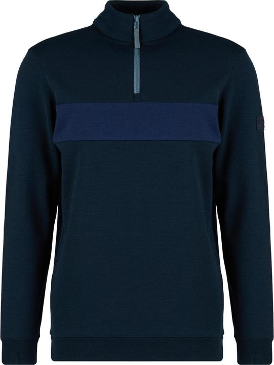 Dark Navy, Navy Blue