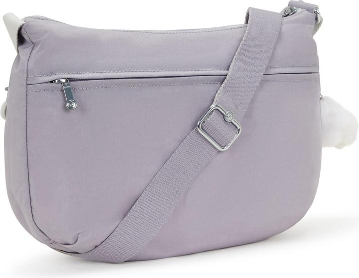 Produktbild Kipling Basic Eyes Wide Open Izellah Medium Shoulderbag