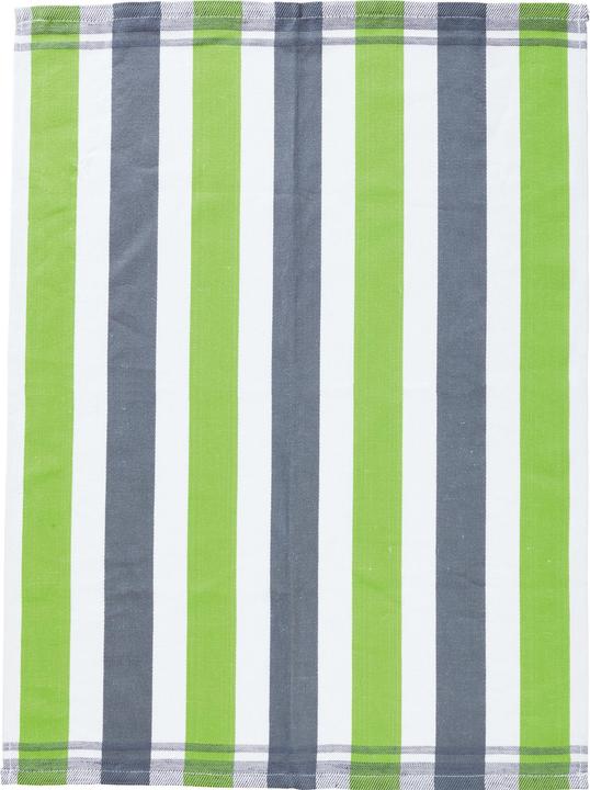 Image du produit Erwin Müller Geschirrtuch 4er-Pack (70 x 50 cm)