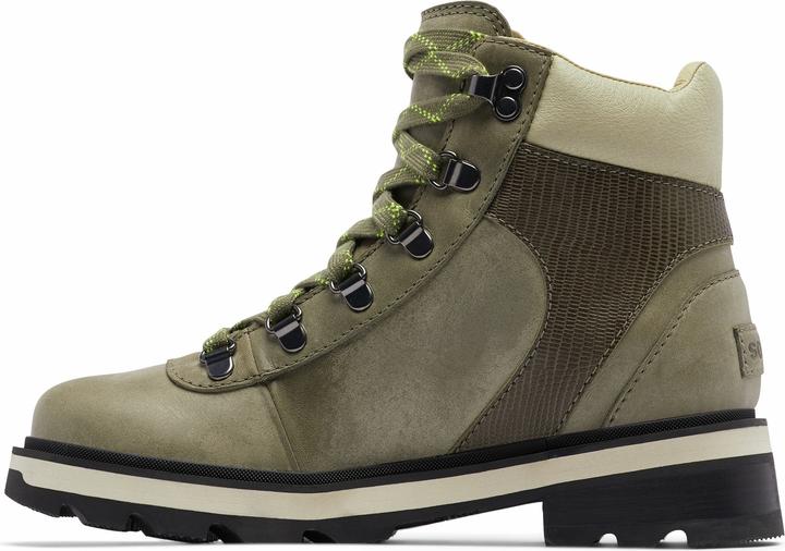 Produktbild Sorel Lennox Hiker (38)