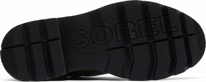 Produktbild Sorel Lennox Hiker (38)