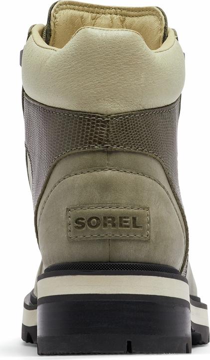 Produktbild Sorel Lennox Hiker (38)