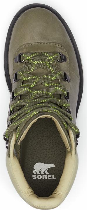 Produktbild Sorel Lennox Hiker (38)