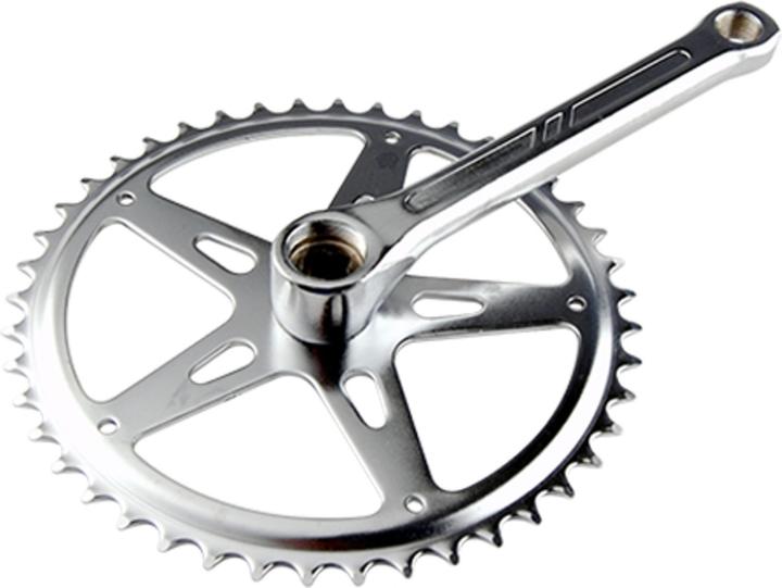 Produktbild Sélection CGN Cycle (150 mm)