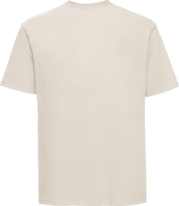 Immagine prodotto Russell Maglietta classica Uomo (XS)