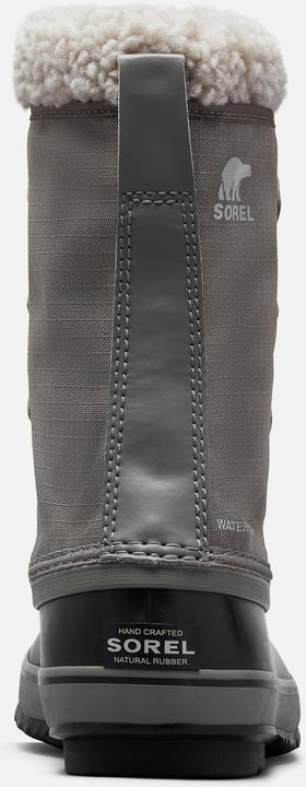 Actual product image Sorel 1964 Pac (44)