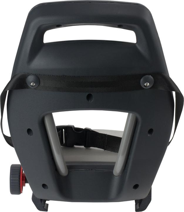 Image du produit Qibbel Junior (Porte-bagages)