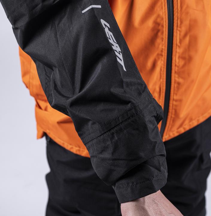 Produktbild Leatt ADV V26 (Herren, 3XL)
