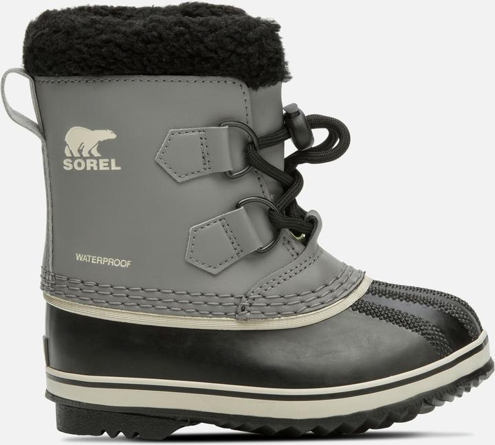 Actual product image Sorel Yoot Pac TP (25)