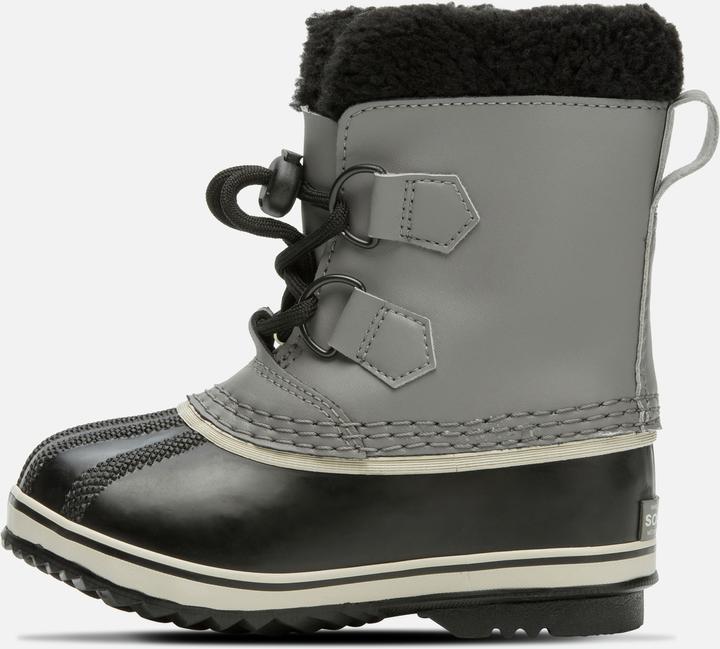 Actual product image Sorel Yoot Pac TP (25)