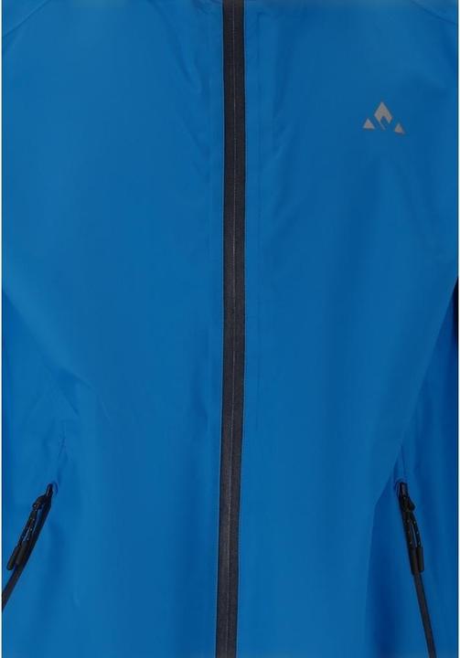 Actual product image Whistler Selawik Layertech Jacket W-Pro 15000 (M)