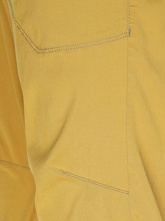 Produktbild E9 N 3Angolo2 Men (L)