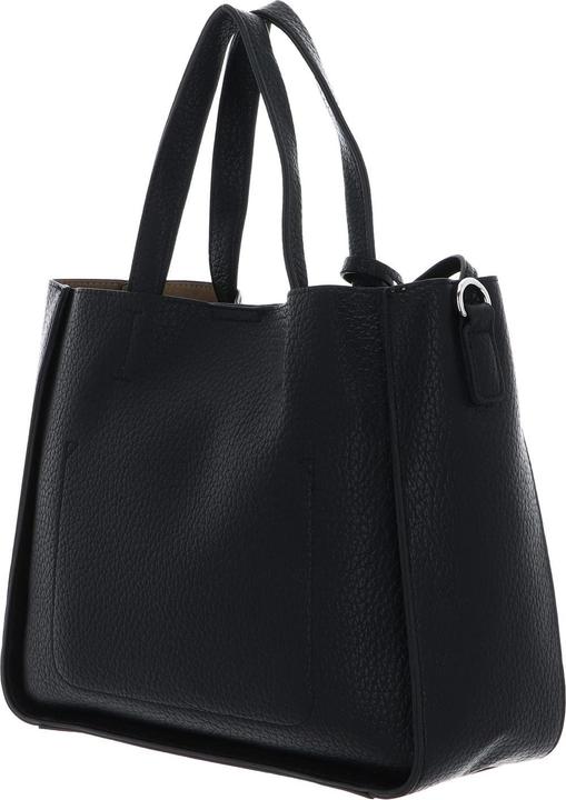 Immagine prodotto Picard Shopper Runway (10 l)