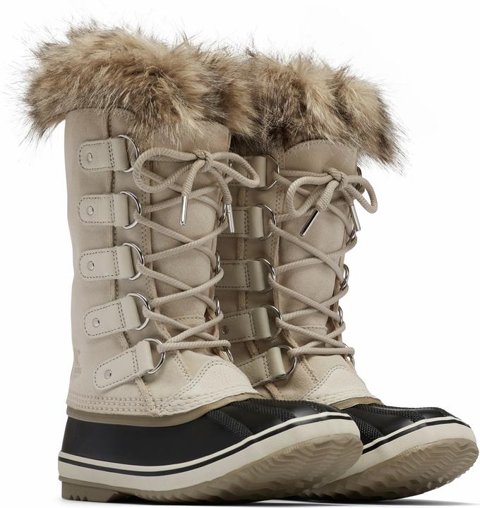 Produktbild Sorel Joan Of Arctic (38)