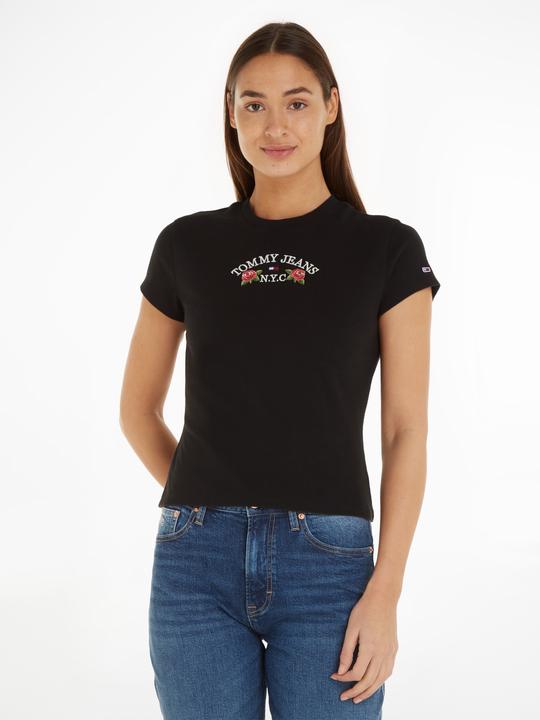 Actual product image MGA Na (M)