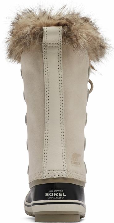 Produktbild Sorel Joan Of Arctic (38)