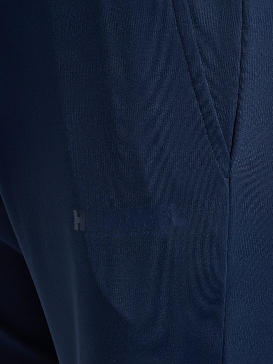 Image du produit hummel Hmllegacy Sune Poly Tapered Pants (XL)