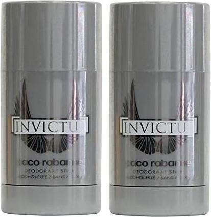 Produktbild Paco Rabanne Invictus (Stick, 75 ml)