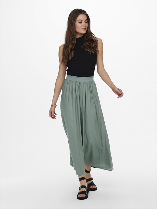 Immagine prodotto Only Gonne maxi (XL)