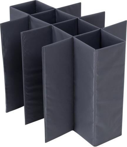 Image du produit Meori Insert pour bouteille L pour panier d'achat