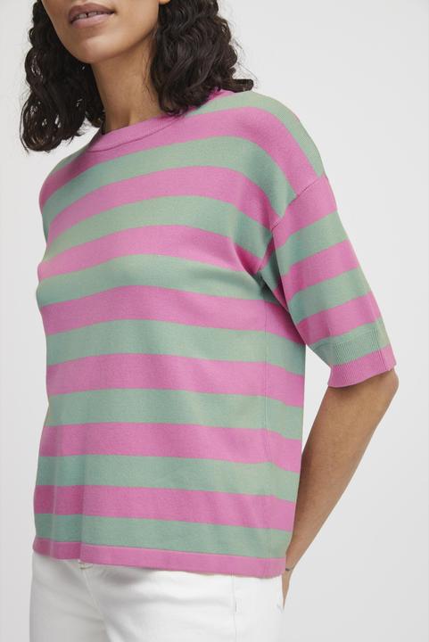 Actual product image B.young MMorla (XL)
