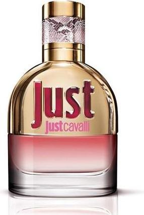 Immagine prodotto Roberto Cavalli Just Cavalli Her Edt Spray (Eau de toilette, 30 ml)