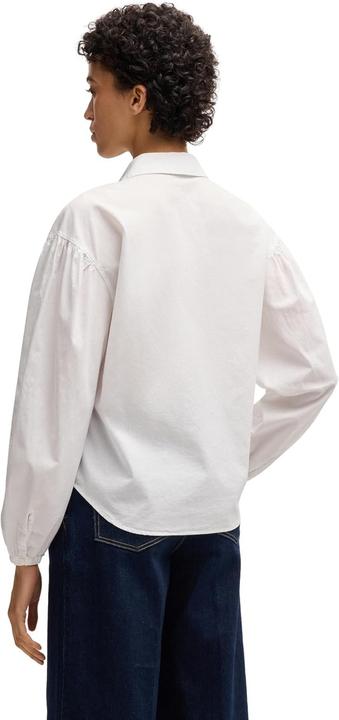 Immagine prodotto BOSS C Barby-1 (M)