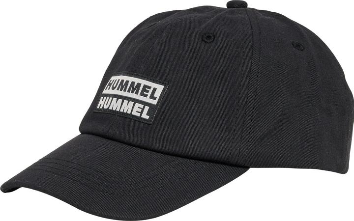Produktbild hummel hmlCAPRIO CAP