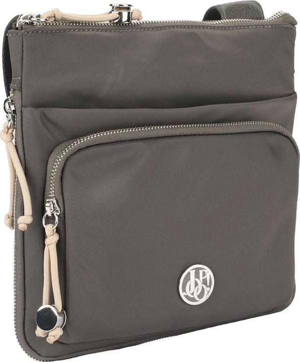 Actual product image Joop! lietissimo lilou shoulderbag mvz