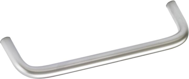 Immagine prodotto Hettich ProDecor Avenio