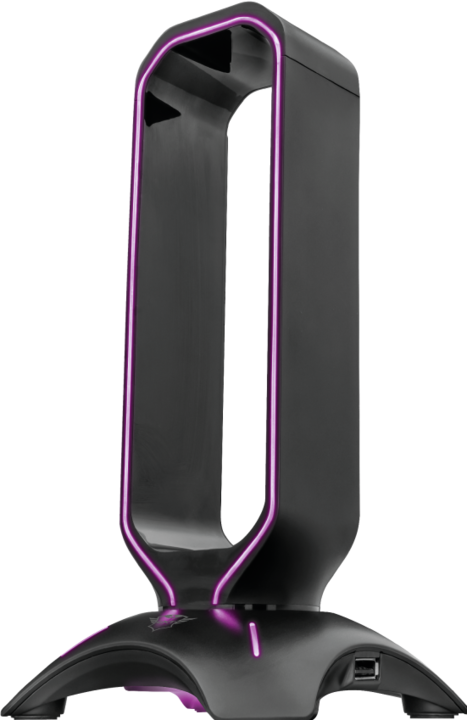 Actual product image Trust CINTAR - Headset stand